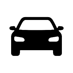J&L AUTOCOLLISION